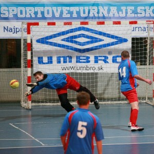 bifc10_turnaj01
