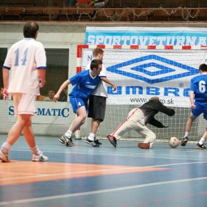 bifc10_turnaj03