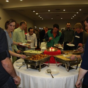 bifc11_party01