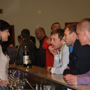 bifc11_party02