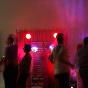 bifc11_party03