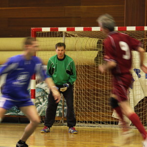 bifc11_turnaj02