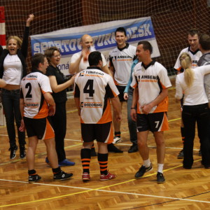 bifc11_turnaj03