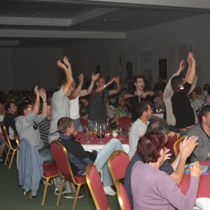 bifc12_afterparty01