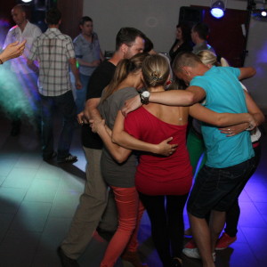bifc12_afterparty02