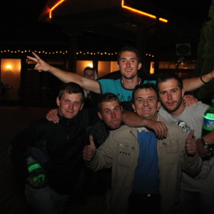 bifc12_afterparty03