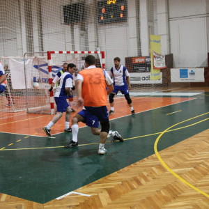bifc12_turnaj01