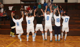 bifc12_turnaj02