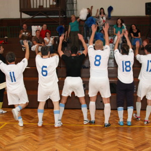bifc12_turnaj02