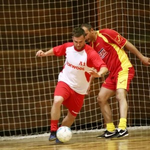 bifc13_turnaj01