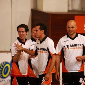 bifc13_turnaj02