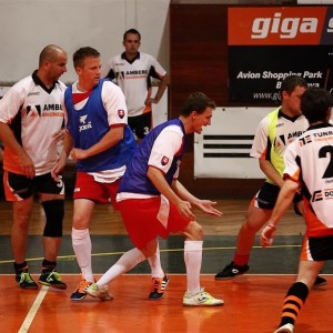 bifc13_turnaj03
