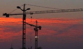 building-industry