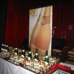 ffc08_afterparty01