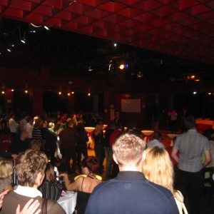 ffc08_afterparty02