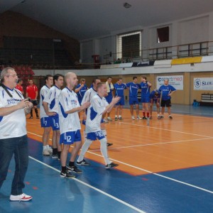 ffc08_turnaj01