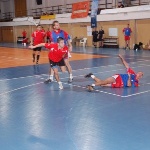 ffc08_turnaj02