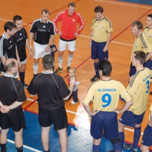 ffc08_turnaj03
