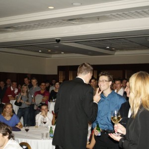 ffc09_afterparty01
