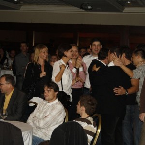 ffc09_afterparty02