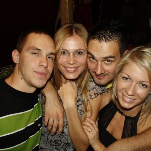 ffc09_afterparty03