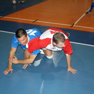 ffc09_turnaj01