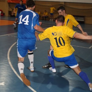 ffc09_turnaj02