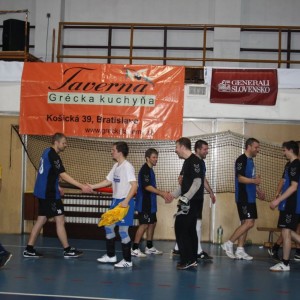 ffc09_turnaj03
