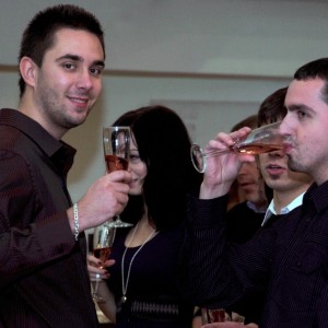 ffc10_afterparty02