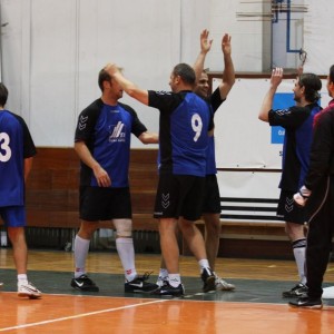 ffc10_turnaj03