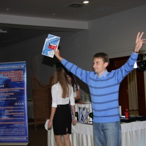 ffc11_afterparty01
