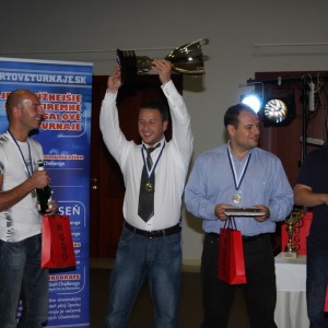ffc11_afterparty02