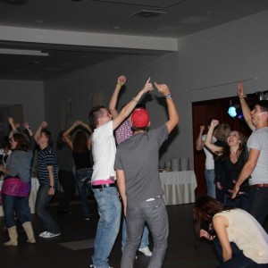 ffc11_afterparty03