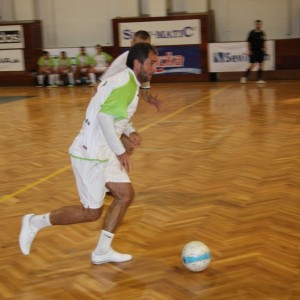 ffc11_turnaj01
