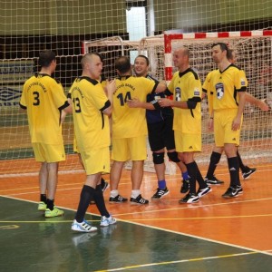 ffc11_turnaj02