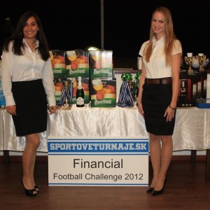 ffc12_afterparty01