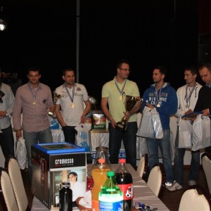 ffc12_afterparty02