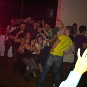 ffc12_afterparty03