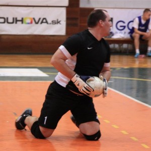 ffc12_turnaj01