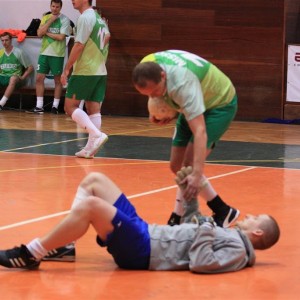 ffc12_turnaj02
