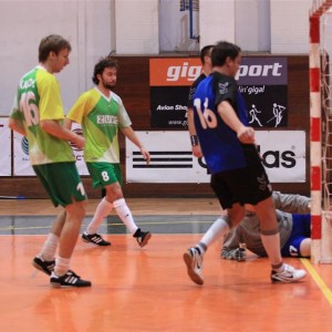 ffc12_turnaj03