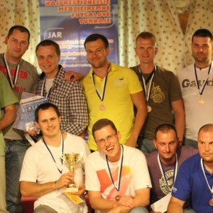 mfc11_afterparty02