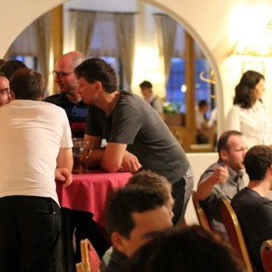 mfc11_afterparty03