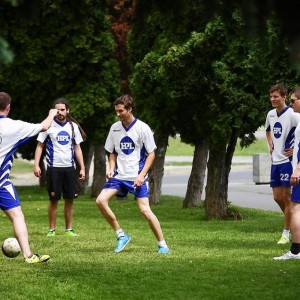 mfc13_turnaj01