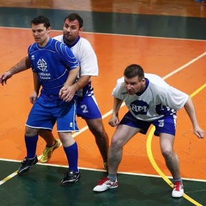 mfc13_turnaj02