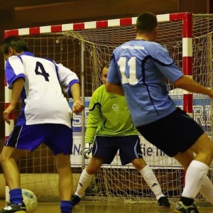 mfc13_turnaj03