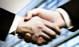 newpartner