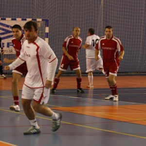 ogefc10_turnaj01