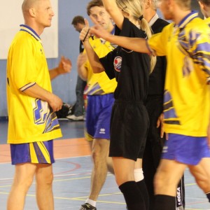 ogefc10_turnaj02