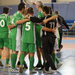 ogefc10_turnaj03